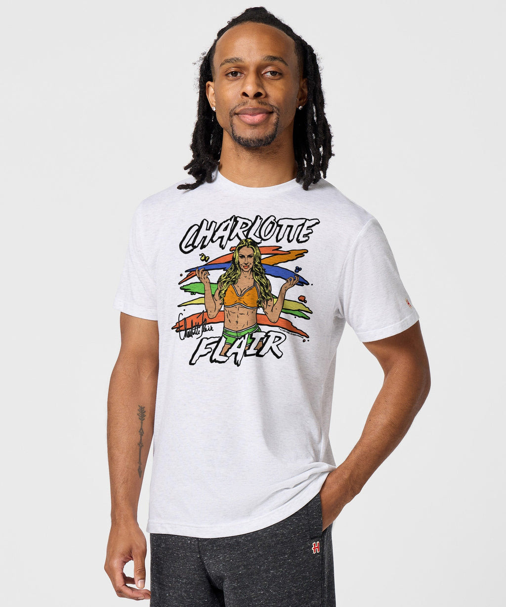Charlotte Flair product image 3
