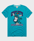 Charlotte Hornets Hugo The Hornet product image 1