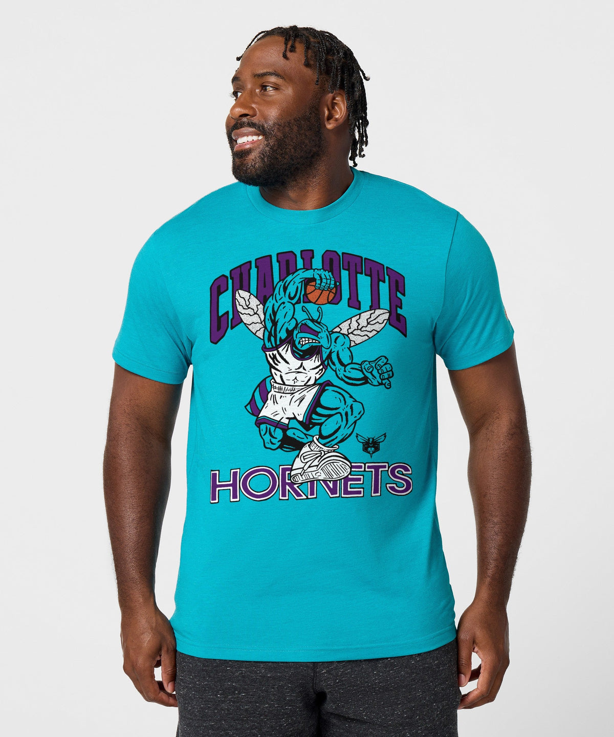 Charlotte Hornets Hugo The Hornet product image 3