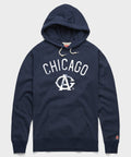 Chicago American Giants Hoodie product image 1