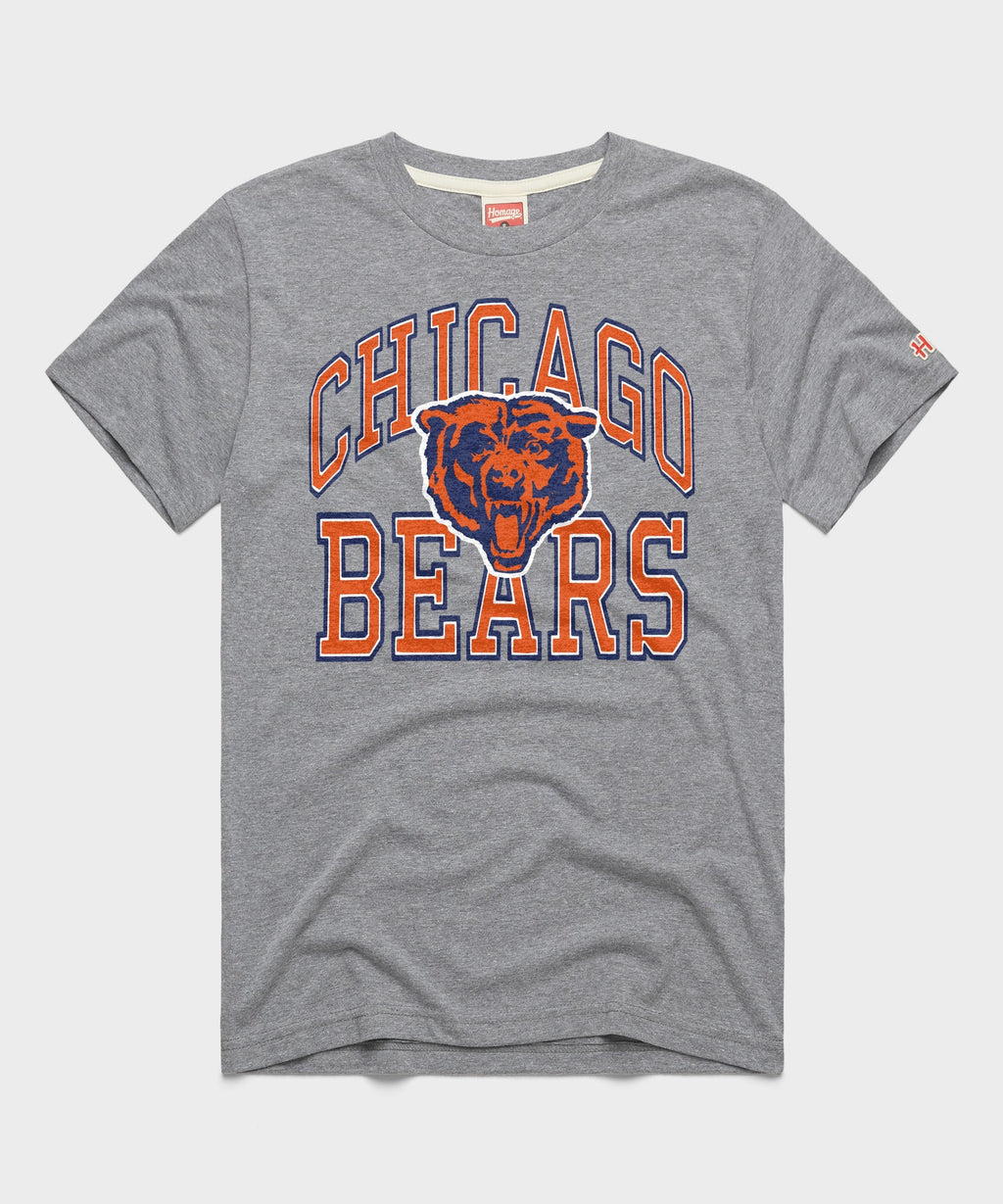 Chicago Bears Arch product image 1