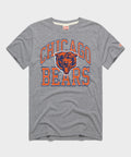 Chicago Bears Arch product image 1