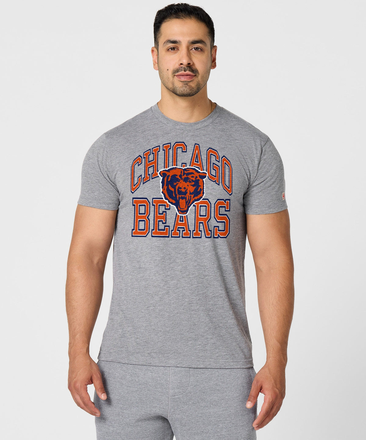 Chicago Bears Arch product image 3