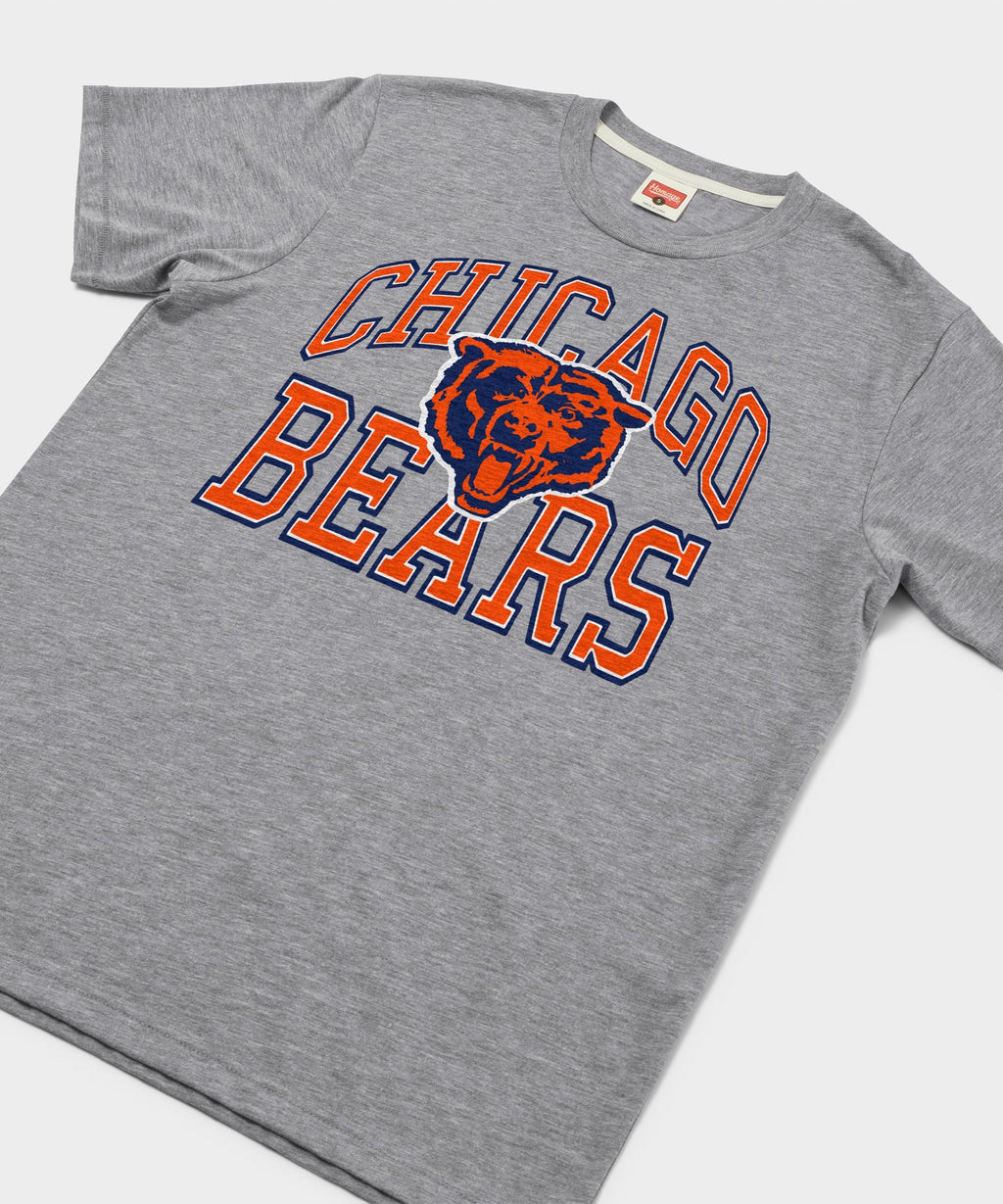 Chicago Bears Arch product image 2