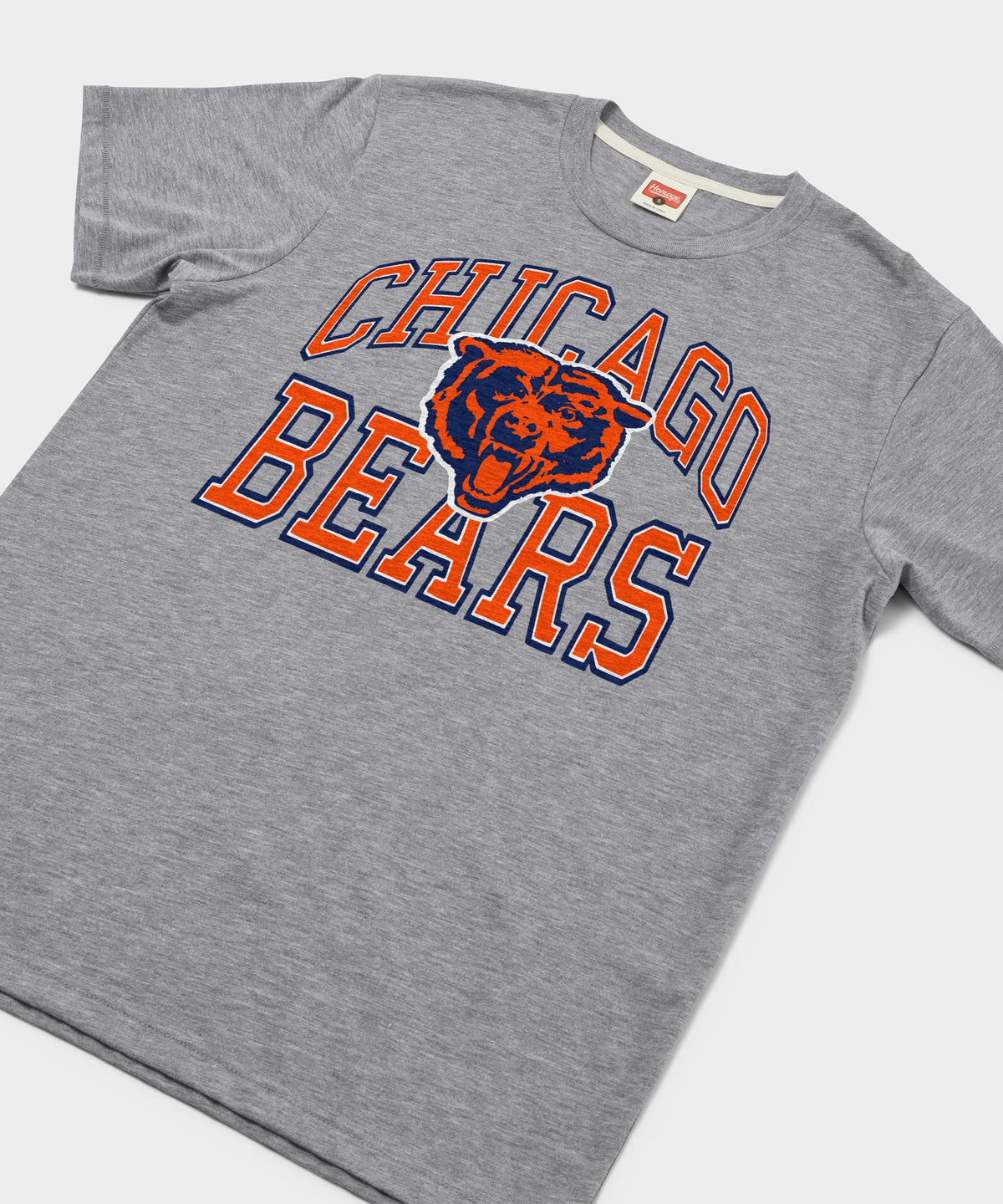 Chicago Bears Arch product image 2