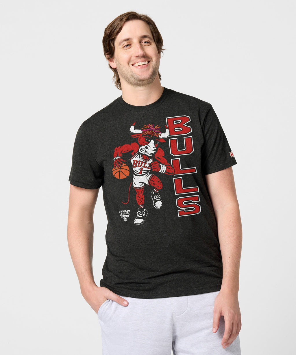 Chicago Bulls Benny The Bull product image 3