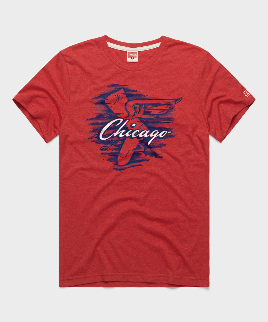 Chicago Flying Sox product image 1
