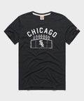 Chicago Sox Scoreboard product image 1