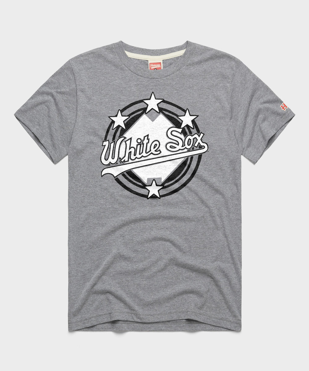Chicago White Sox Diamond product image 1