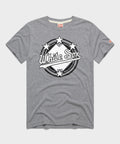 Chicago White Sox Diamond product image 1