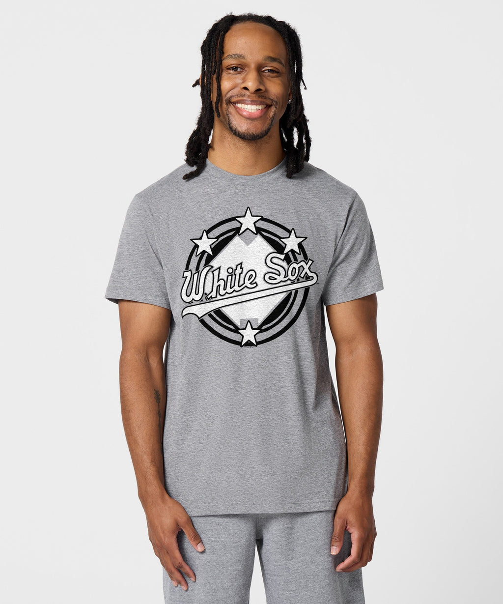 Chicago White Sox Diamond product image 3
