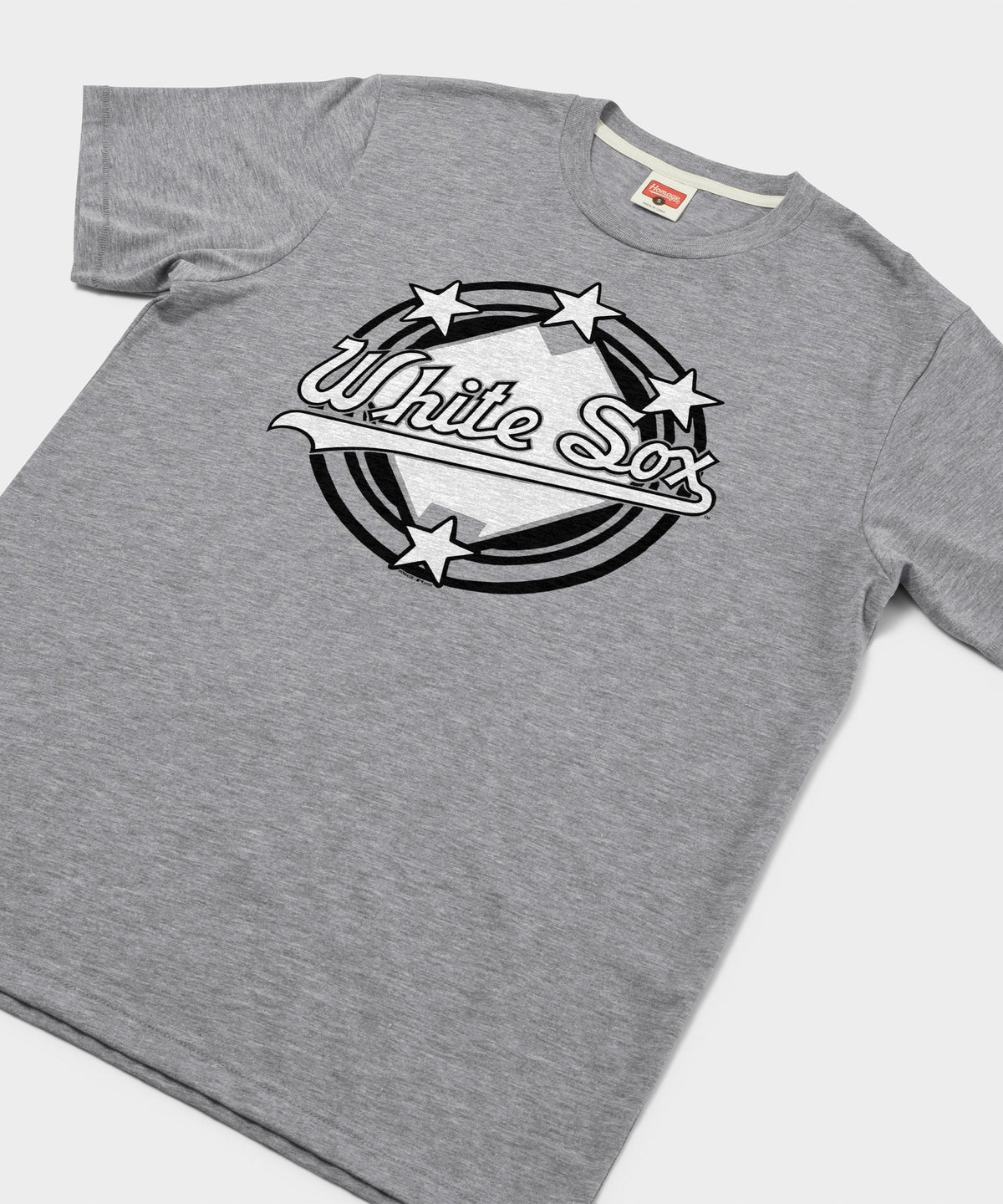 Chicago White Sox Diamond product image 2