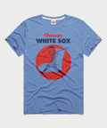 Chicago White Sox Vintage Swing product image 1