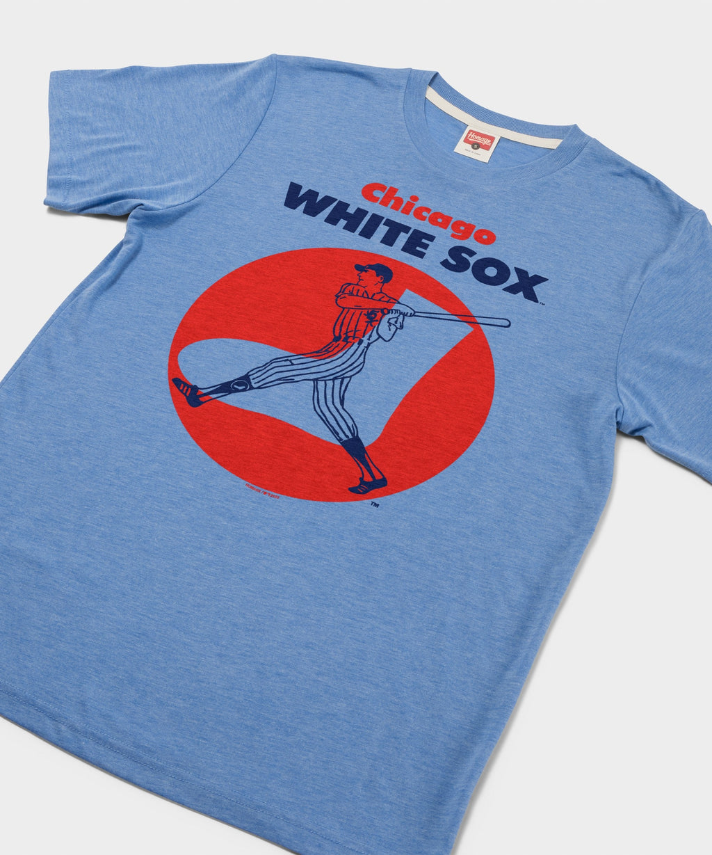 Chicago White Sox Vintage Swing product image 2