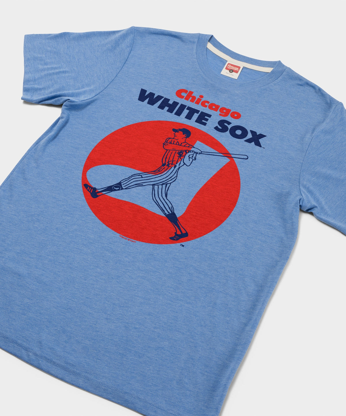 Chicago White Sox Vintage Swing product image 2