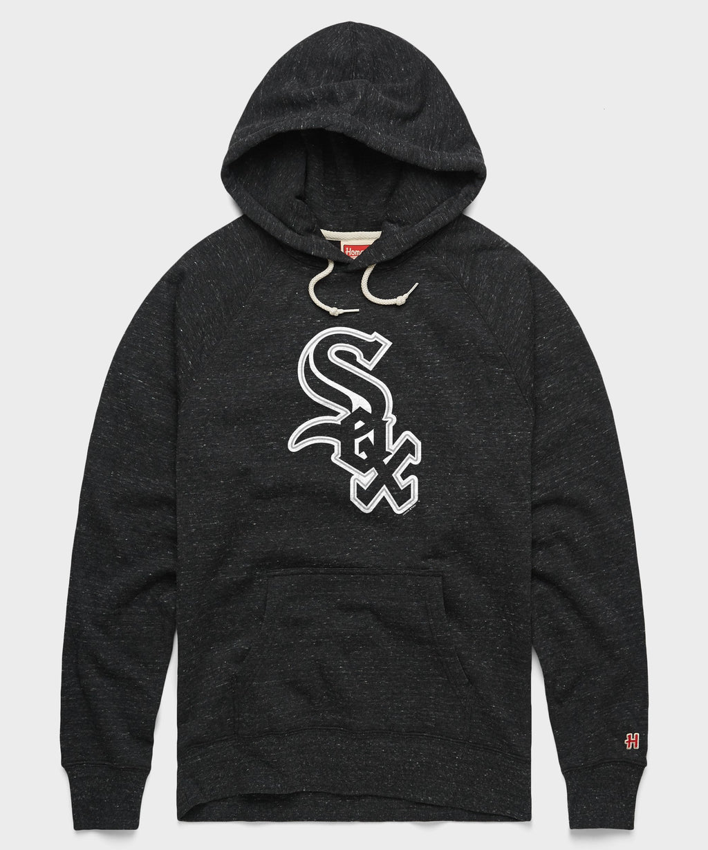 Chicago White Sox '91 Hoodie product image 1