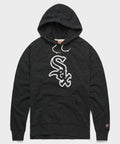 Chicago White Sox '91 Hoodie product image 1