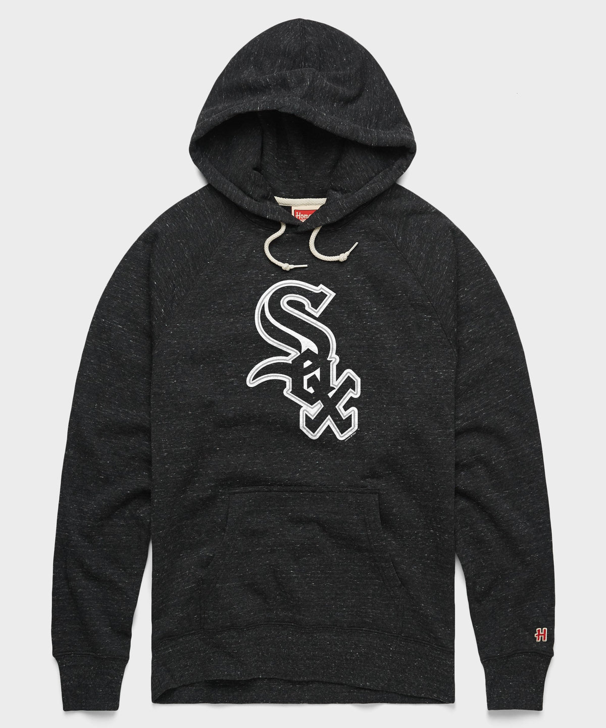 Chicago White Sox '91 Hoodie product image 1