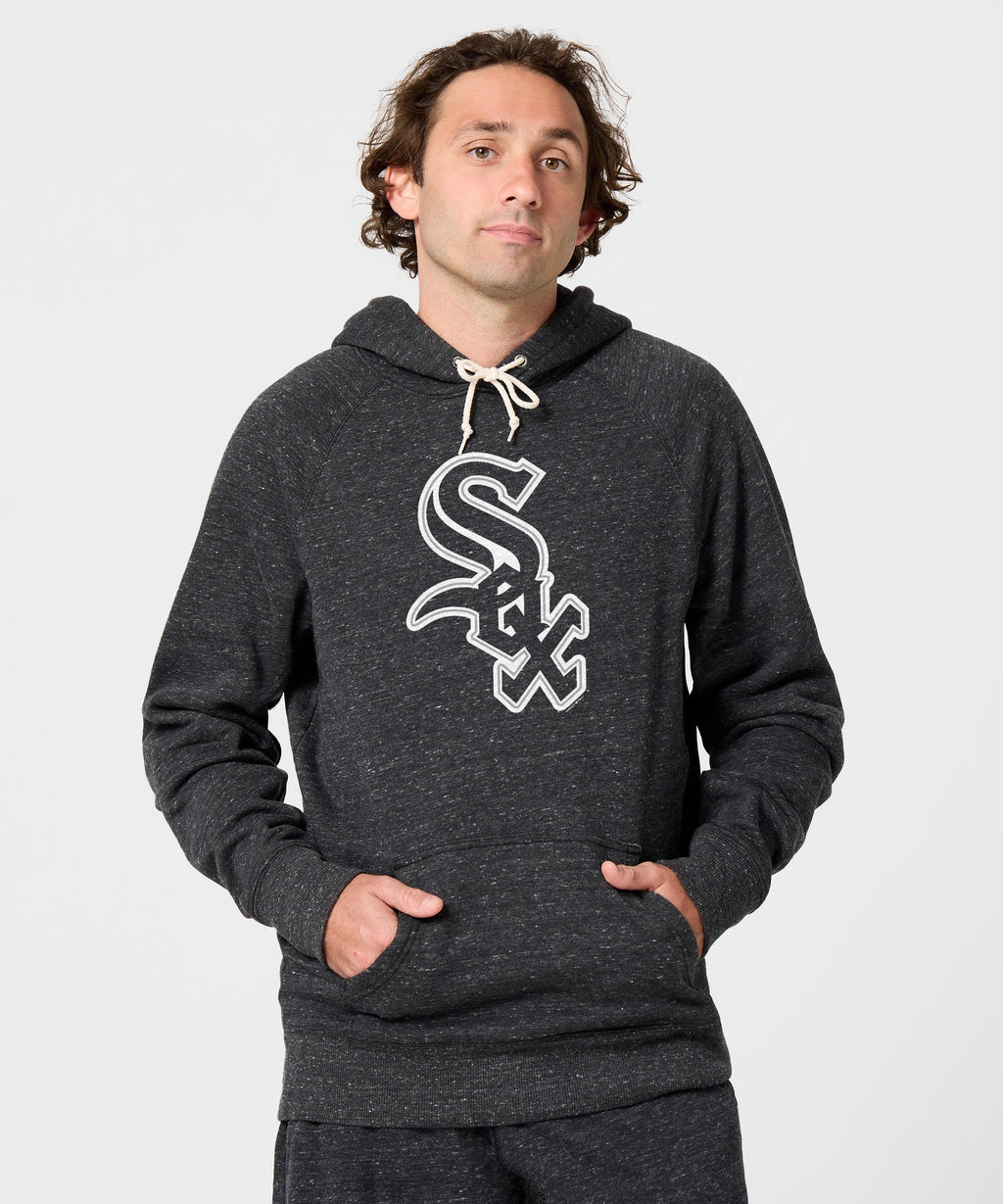 Chicago White Sox '91 Hoodie product image 3