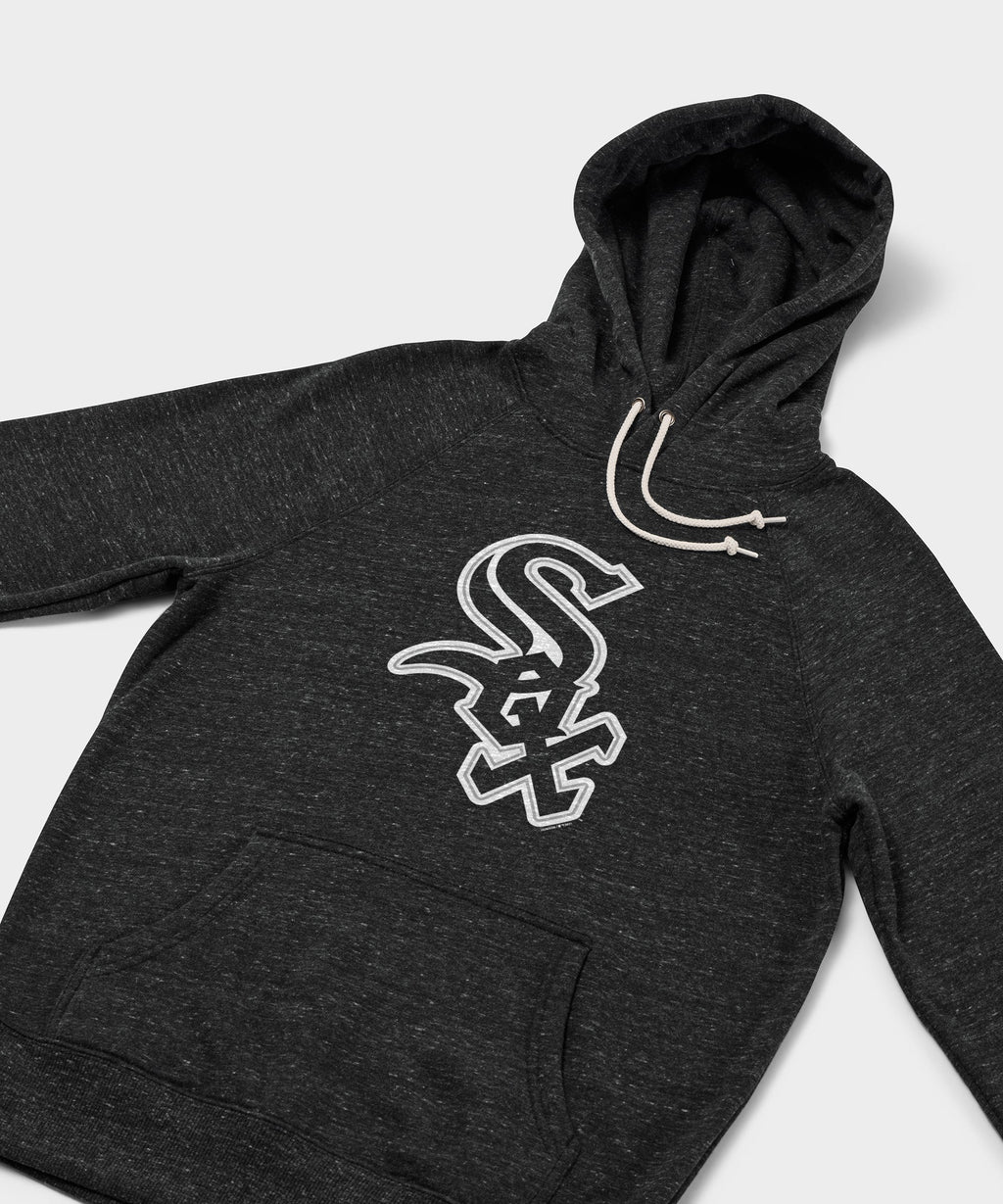 Chicago White Sox '91 Hoodie product image 2