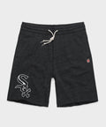 Chicago White Sox '91 Sweat Shorts product image 1