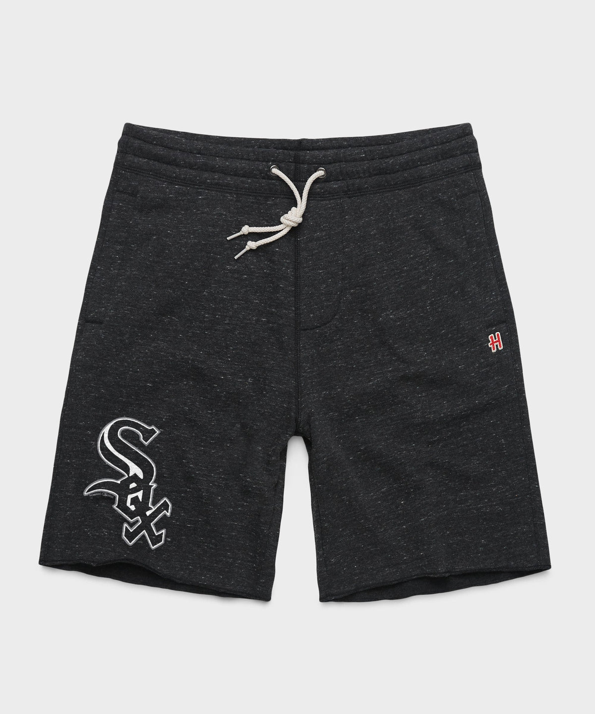 Chicago White Sox '91 Sweat Shorts product image 1