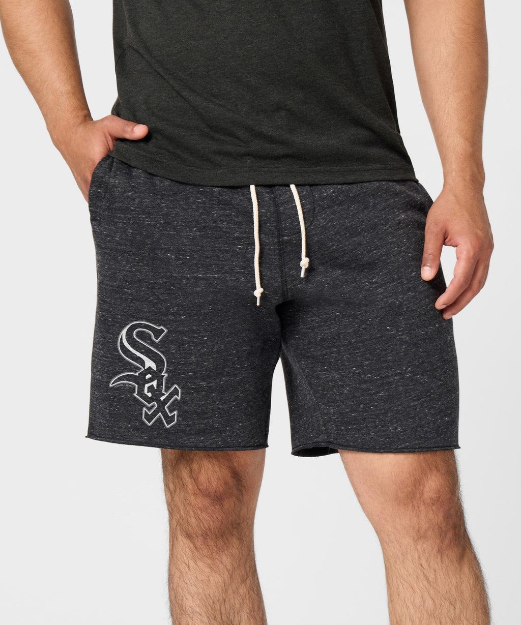 Chicago White Sox '91 Sweat Shorts product image 3