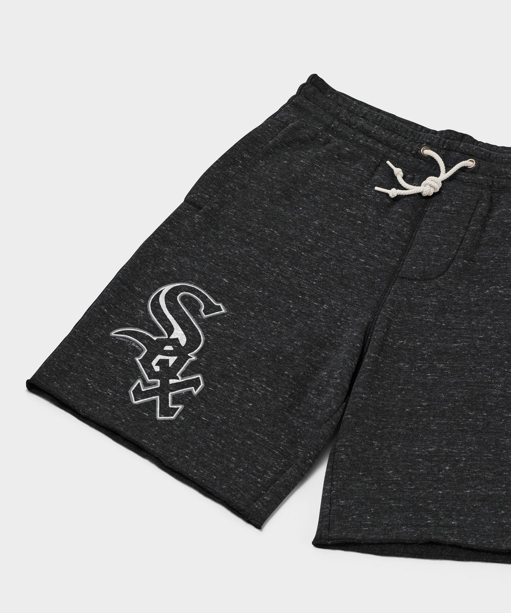 Chicago White Sox '91 Sweat Shorts product image 2