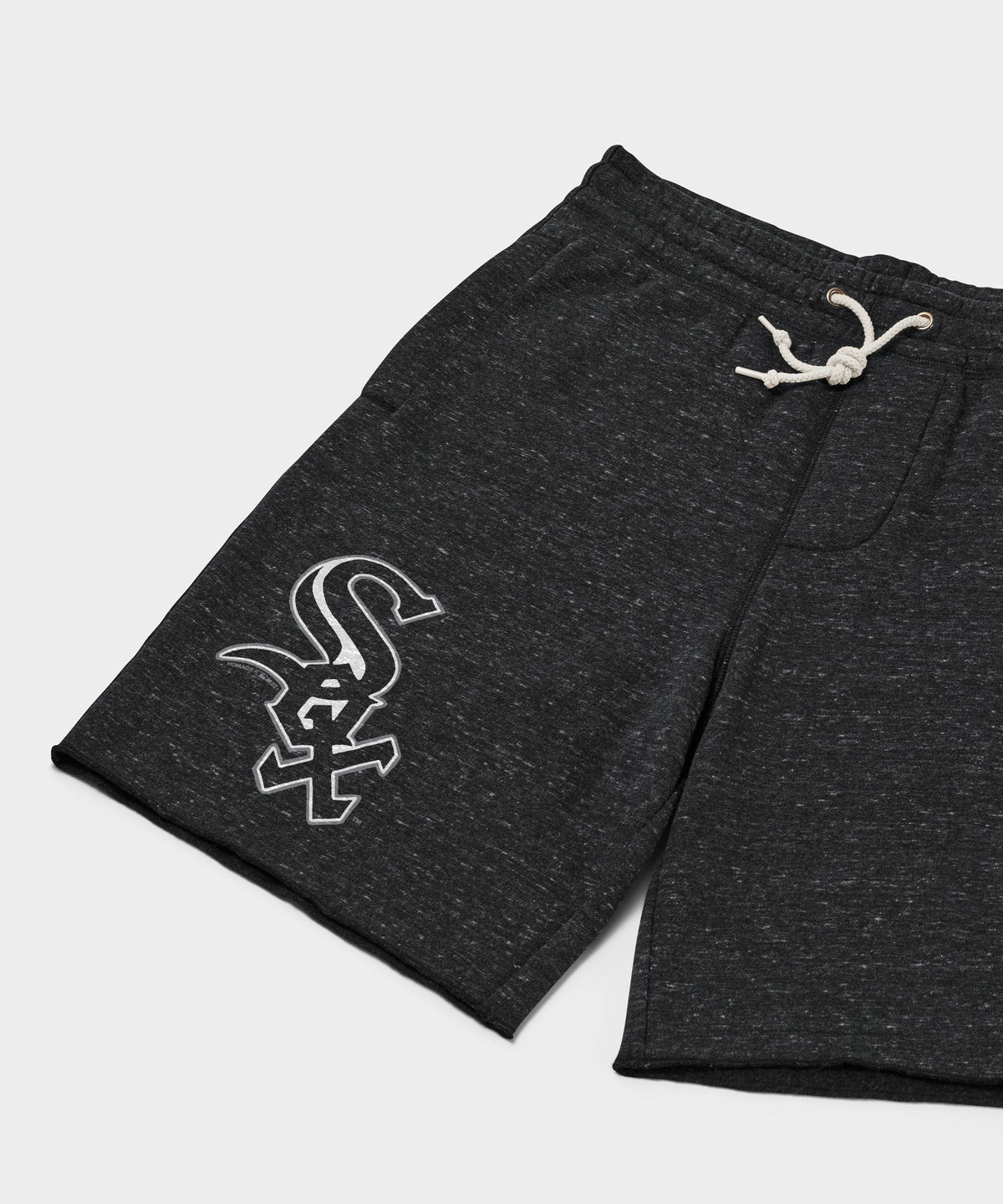 Chicago White Sox '91 Sweat Shorts product image 2
