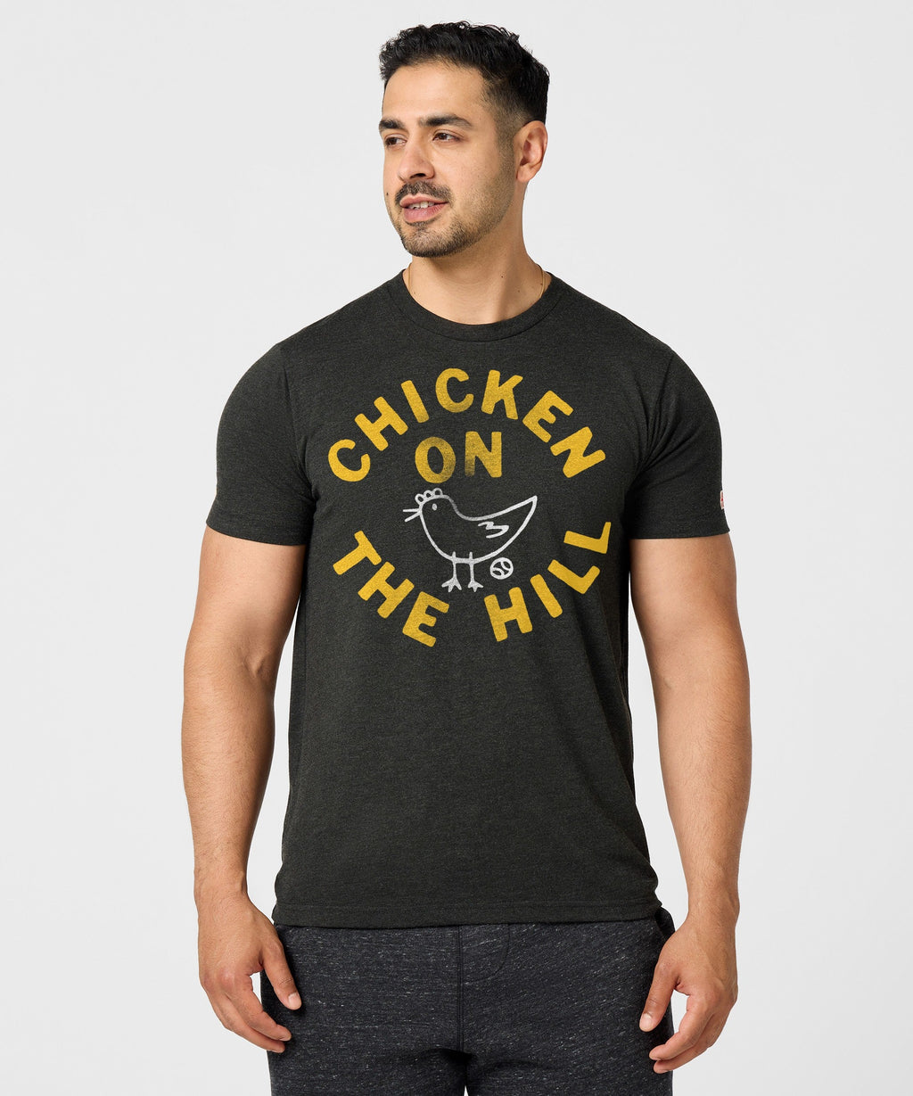 Chicken On The Hill product image 3