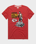 Chiefs Icon Patrick Mahomes II product image 1