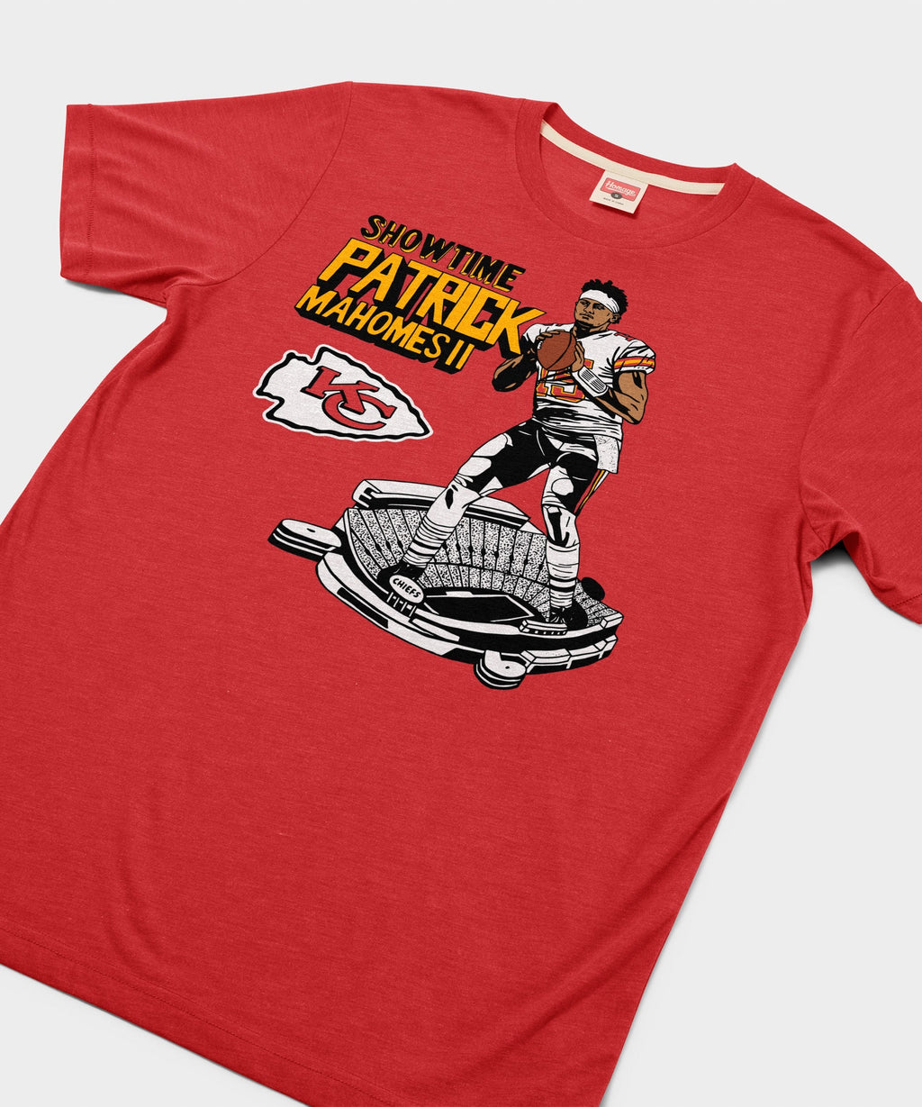 Chiefs Icon Patrick Mahomes II product image 2