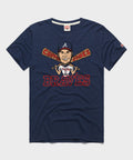 Chipper Jones Braves product image 1