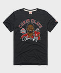 Chris Olave Ohio State product image 1