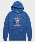 Christmas Vacation Hoodie product image 1