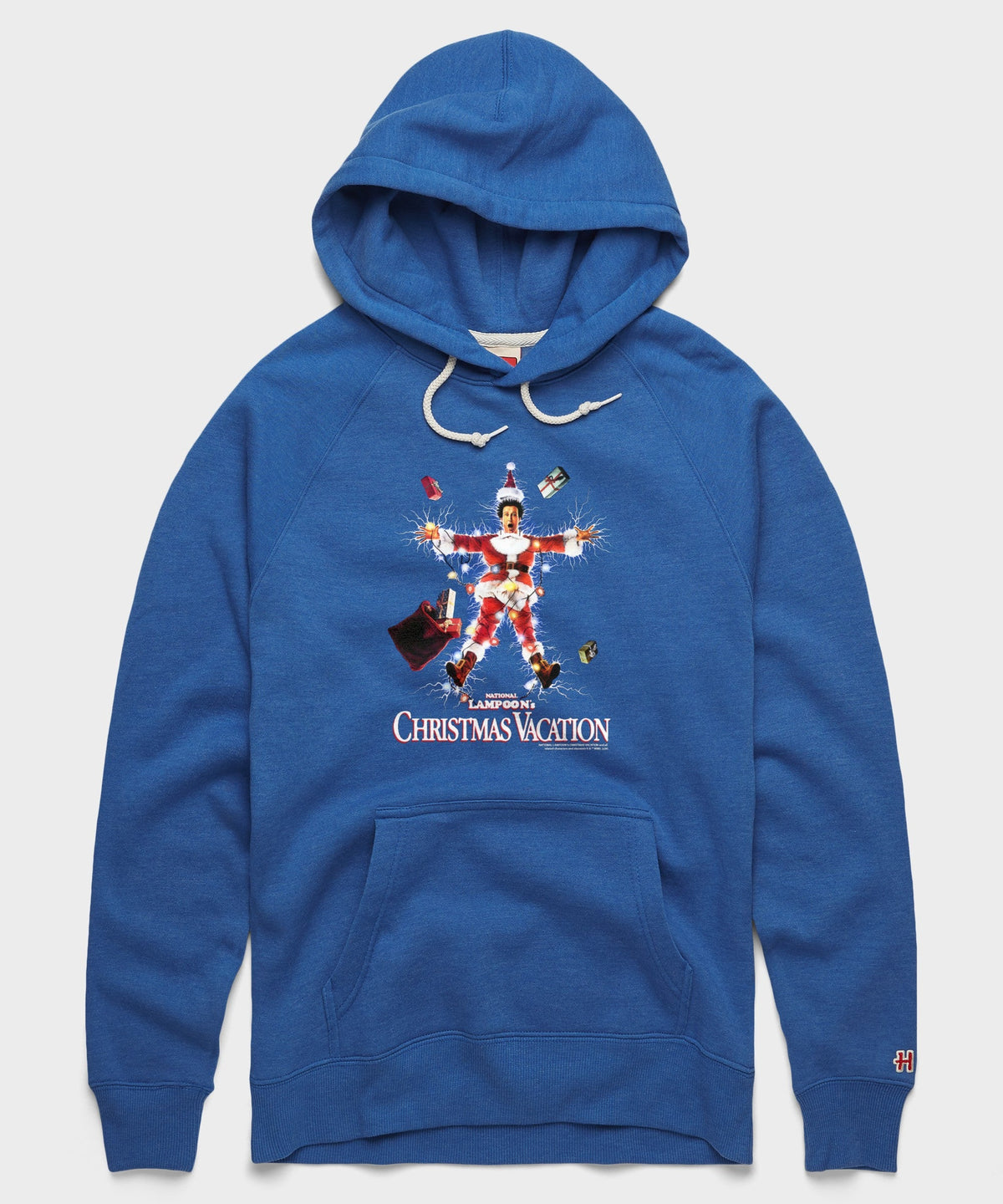 Christmas Vacation Hoodie product image 1