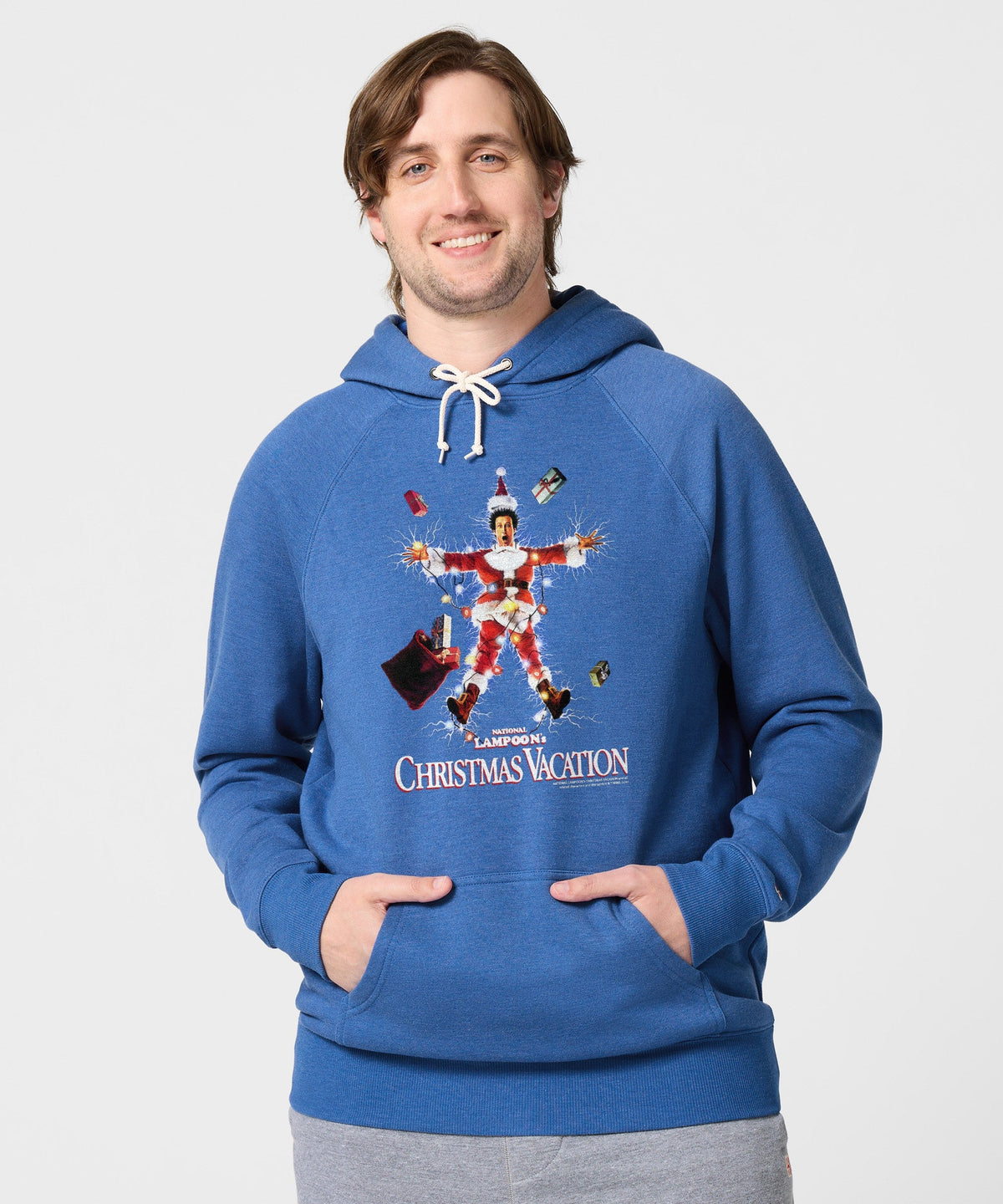 Christmas Vacation Hoodie product image 3