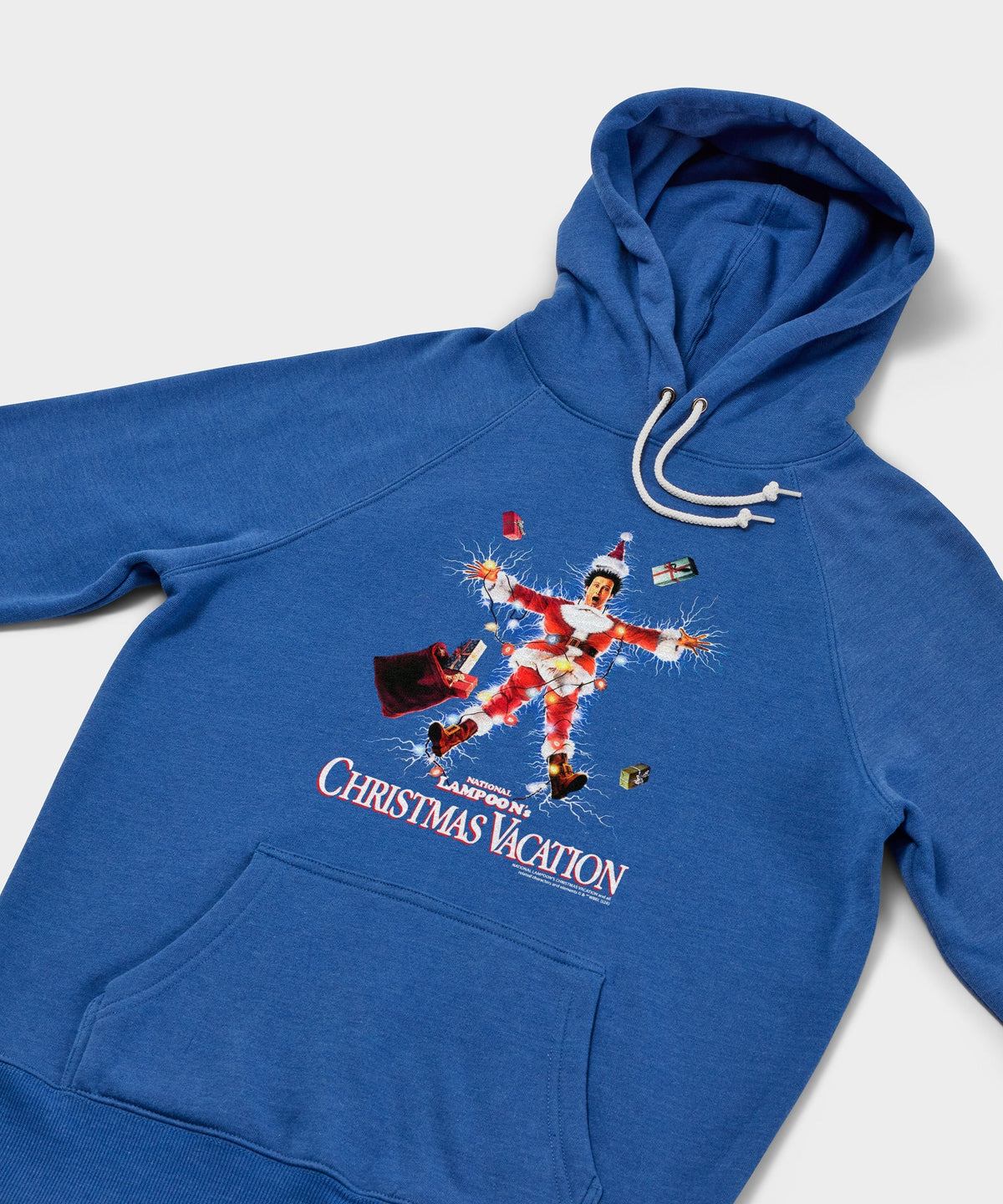 Christmas Vacation Hoodie product image 2