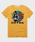 Chyna 9th Wonder Of The World product image 1