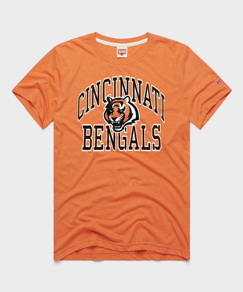 Cincinnati Bengals Arch product image 1