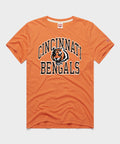 Cincinnati Bengals Arch product image 1