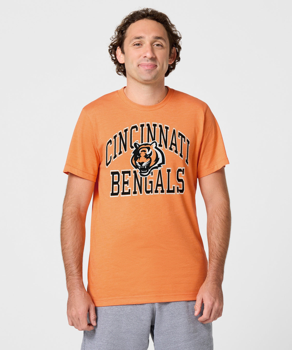 Cincinnati Bengals Arch product image 3