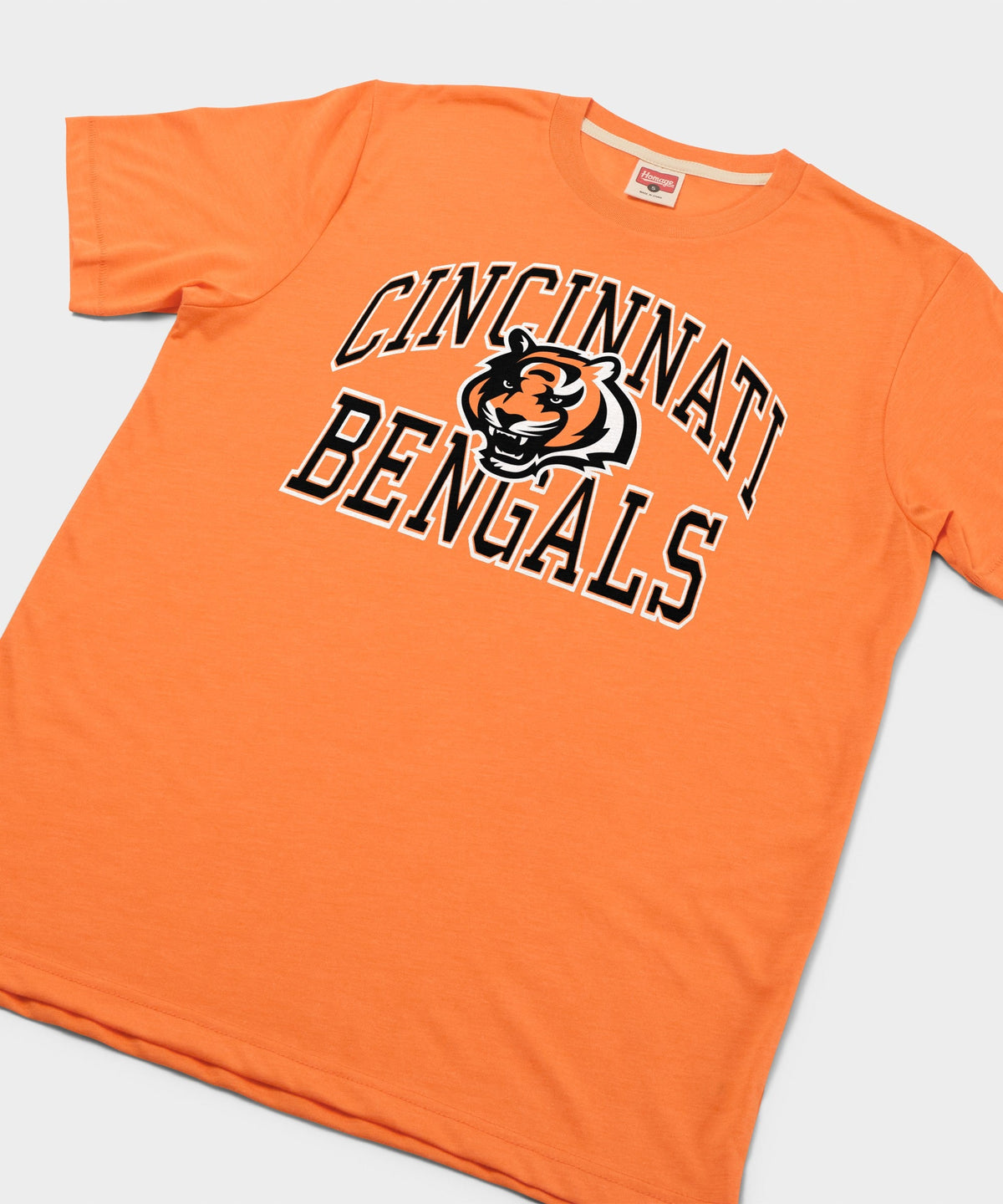 Cincinnati Bengals Arch product image 2