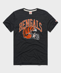 Cincinnati Bengals Helmet product image 1