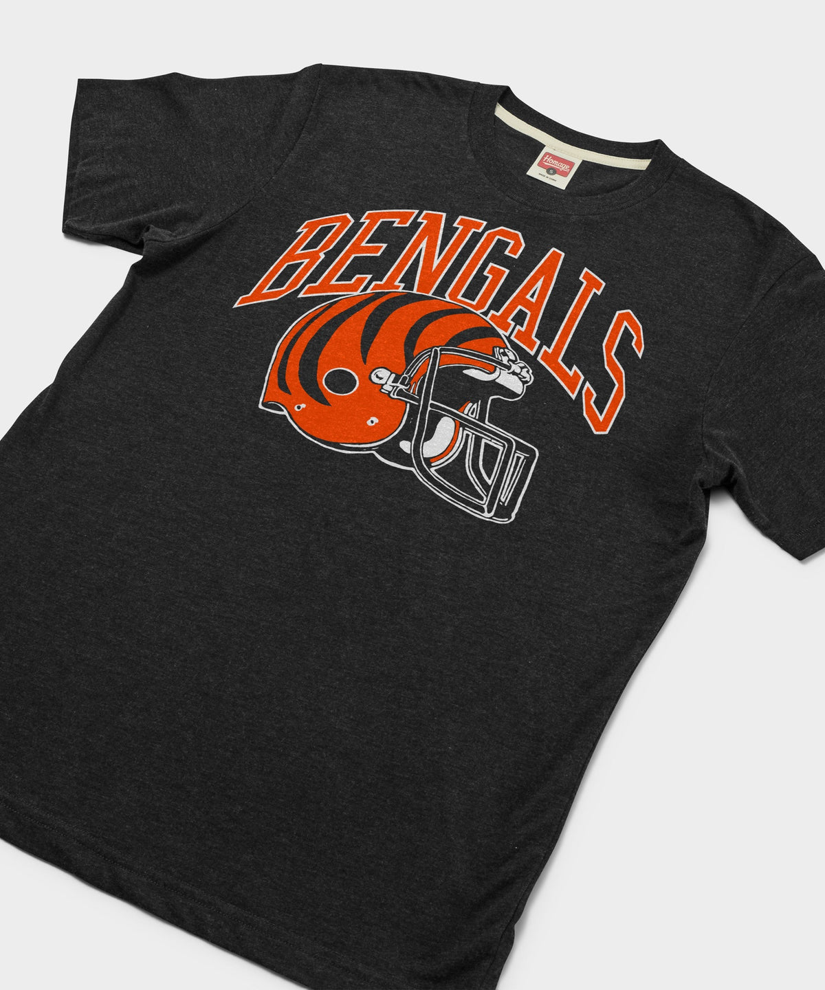 Cincinnati Bengals Helmet product image 2