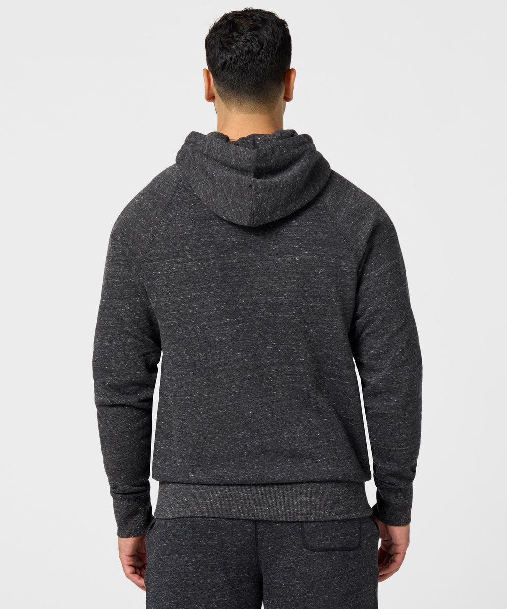Cincinnati Bengals Helmet Hoodie product image 4