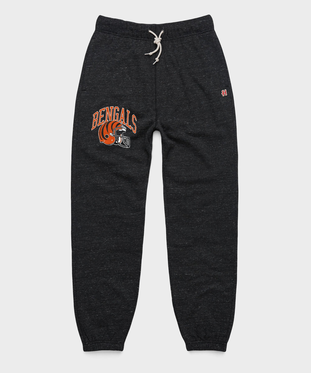 Cincinnati Bengals Helmet Sweatpants