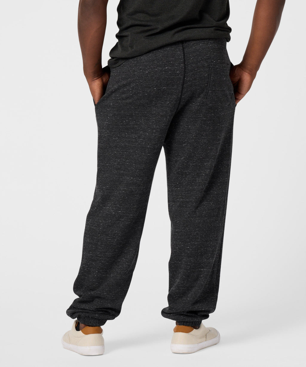 Cincinnati Bengals Helmet Sweatpants