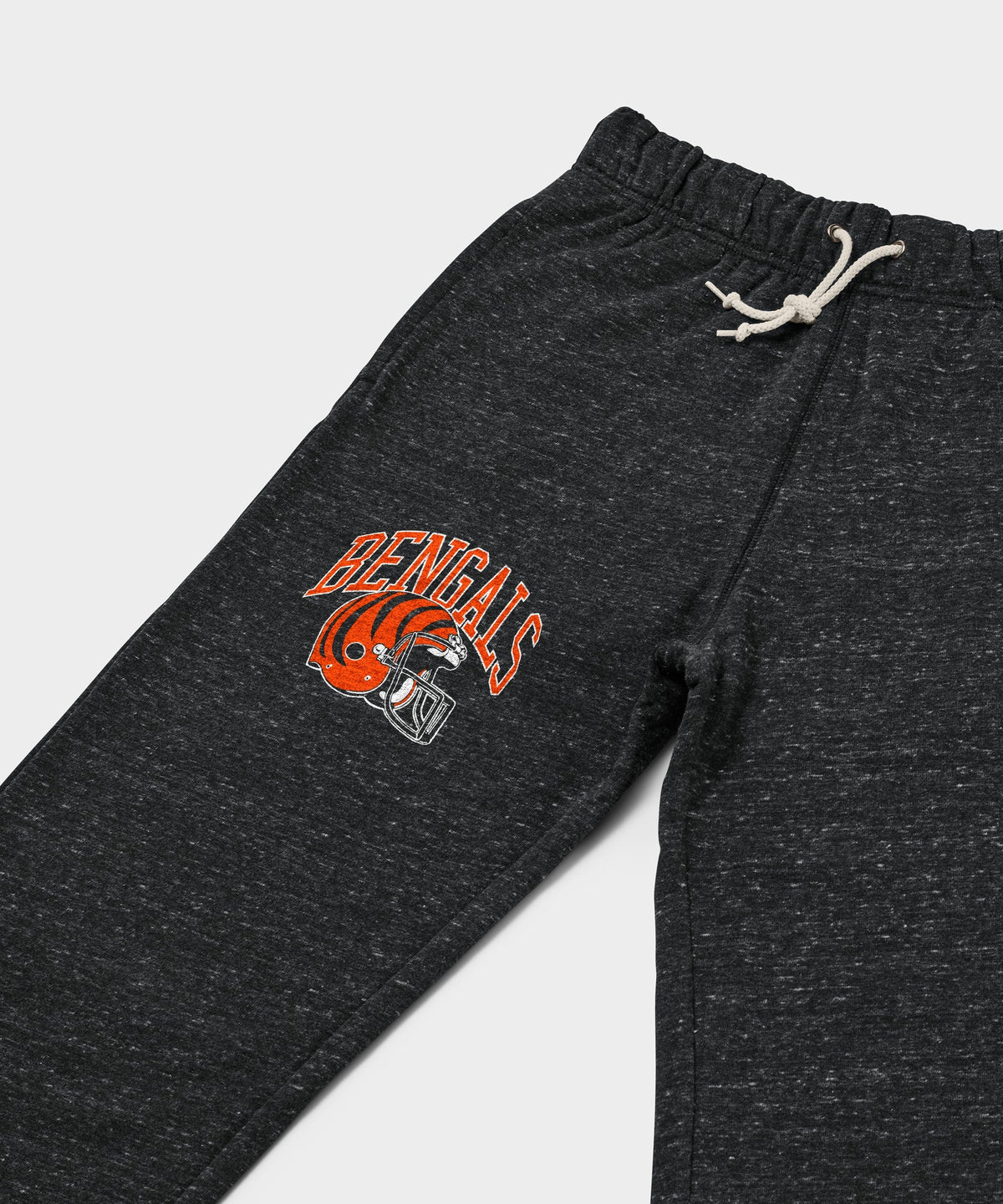 Cincinnati Bengals Helmet Sweatpants