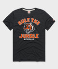 Cincinnati Bengals Rule The Jungle product image 1